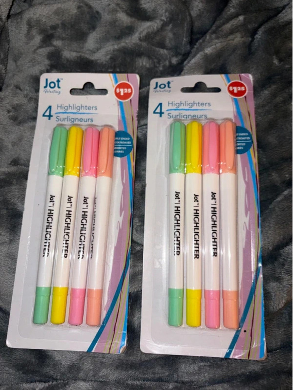 Stationary Kit - Picture 6 of 6